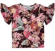 Rayah T-shirts & Tops